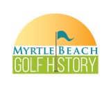 /public/logoimage/1447861379Myrtle-Beach-Golf-History10.jpg