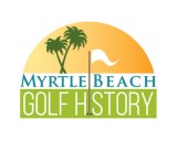 /public/logoimage/1447861856Myrtle-Beach-Golf-History11.jpg