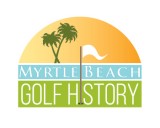 /public/logoimage/1447865508Myrtle-Beach-Golf-History12.jpg