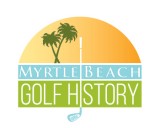 /public/logoimage/1447866941Myrtle-Beach-Golf-History13.jpg