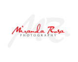 /public/logoimage/1447898861MIRANDA-B.png