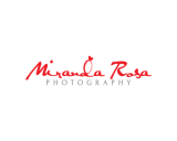 /public/logoimage/1447899333MIRANDA-C.png