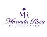 /public/logoimage/1447918419miranda2.png