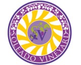 /public/logoimage/1447950386Soleado-Vineyards.jpg