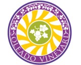 /public/logoimage/1447950386Soleado-Vineyards2.jpg
