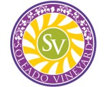 /public/logoimage/1447950386Soleado-Vineyards3.jpg