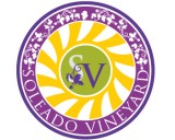 /public/logoimage/1447950386Soleado-Vineyards4.jpg