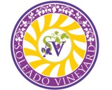 /public/logoimage/1447950386Soleado-Vineyards5.jpg