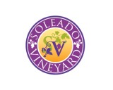 /public/logoimage/1447951264Soleado-Vineyards7.jpg