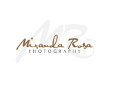 /public/logoimage/1447989160MIRANDA1.png