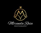 /public/logoimage/1448009787miranda-rosa.jpg