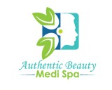 /public/logoimage/1448010874Authentic-Beauty-Medi-Spa1.jpg
