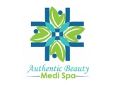 /public/logoimage/1448010875Authentic-Beauty-Medi-Spa2.jpg