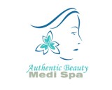 /public/logoimage/1448010875Authentic-Beauty-Medi-Spa3.jpg
