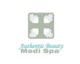/public/logoimage/1448010875Authentic-Beauty-Medi-Spa4.jpg