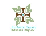 /public/logoimage/1448010875Authentic-Beauty-Medi-Spa5.jpg