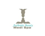 /public/logoimage/1448010875Authentic-Beauty-Medi-Spa6.jpg