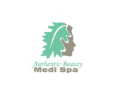 /public/logoimage/1448011932Authentic-Beauty-Medi-Spa7.jpg