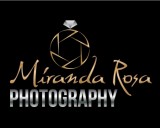 /public/logoimage/1448026971Miranda-Rosa-Photography1.jpg