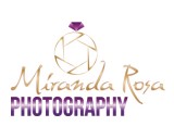 /public/logoimage/1448029026Myranda-Rosa-Photography2.jpg