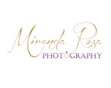 /public/logoimage/1448029027Myranda-Rosa-Photography10.jpg
