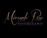 /public/logoimage/1448029027Myranda-Rosa-Photography11.jpg