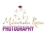 /public/logoimage/1448029027Myranda-Rosa-Photography3.jpg