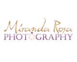 /public/logoimage/1448029027Myranda-Rosa-Photography4.jpg