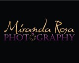 /public/logoimage/1448029027Myranda-Rosa-Photography5.jpg