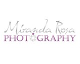 /public/logoimage/1448029027Myranda-Rosa-Photography7.jpg