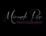 /public/logoimage/1448029027Myranda-Rosa-Photography8.jpg