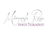 /public/logoimage/1448029027Myranda-Rosa-Photography9.jpg