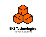 /public/logoimage/1448038859ek3technologies.jpg
