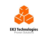 /public/logoimage/1448039013ek3technologies2.jpg