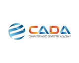 /public/logoimage/1448085158CADA1.png