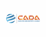 /public/logoimage/1448085935CADA2.png