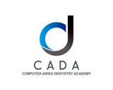 /public/logoimage/1448172587cada-1.jpg
