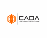 /public/logoimage/1448178781CADA-2.png
