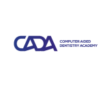 /public/logoimage/1448198896cada_16.png