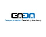/public/logoimage/1448201202cada.jpg