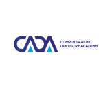 /public/logoimage/1448223863cada_20.png