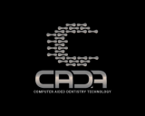 /public/logoimage/1448233832CADA-f.png
