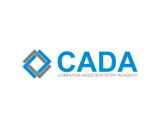 /public/logoimage/1448246997CADA.png