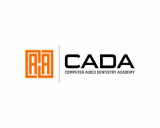 /public/logoimage/1448249108CADA-6.png