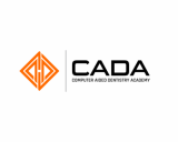/public/logoimage/1448249108CADA-7.png