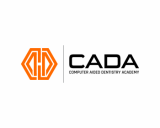 /public/logoimage/1448249522CADA-8.png