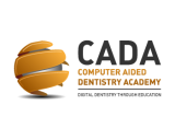 /public/logoimage/1448254637cada1.png