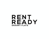 /public/logoimage/1449089281rent_ready.jpg