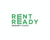 /public/logoimage/1449090247rent_ready_2.jpg