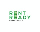 /public/logoimage/1449092702rent_ready_3.jpg
